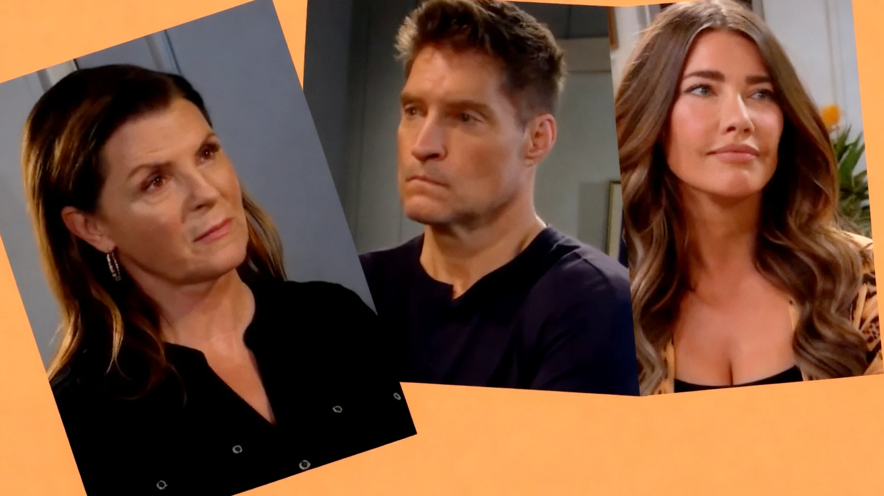 Beautiful 2026-02-12T06:33:38.899Z"