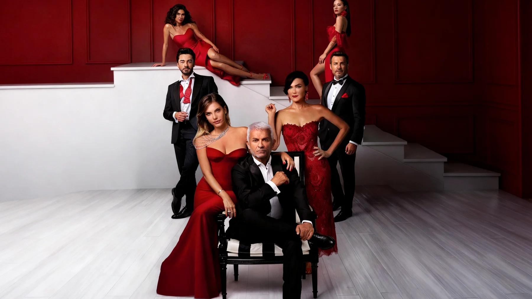 Forbidden Fruit2026-02-13T06:33:47.373Z"