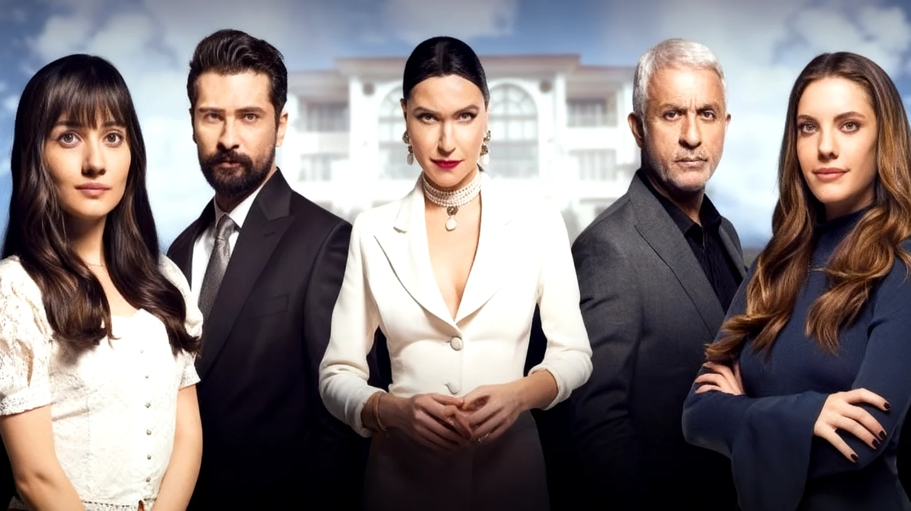 Forbidden Fruit2026-02-15T06:50:55.003Z"