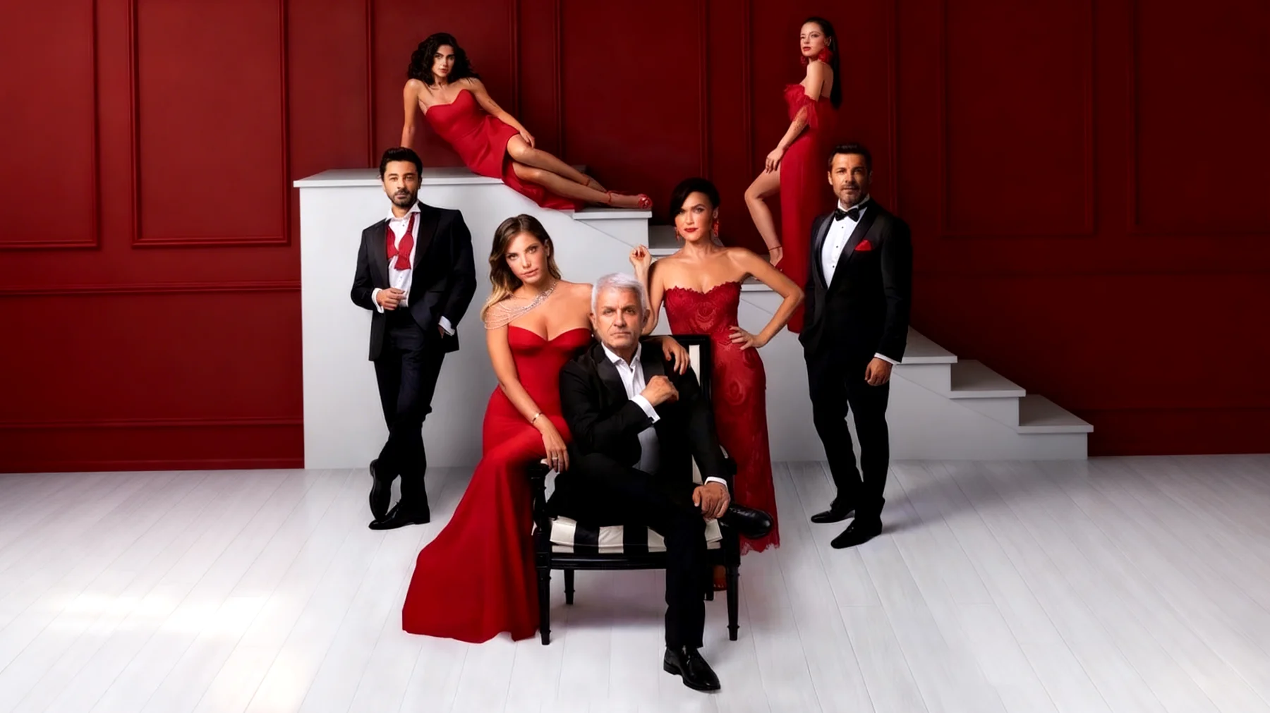 Forbidden Fruit2026-02-18T06:44:02.648Z"