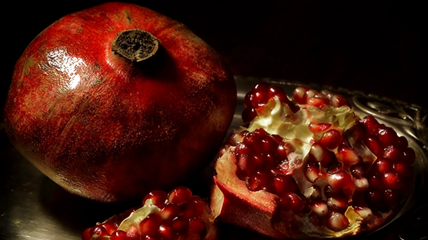 Forbidden Fruit2026-02-22T07:00:29.605Z"