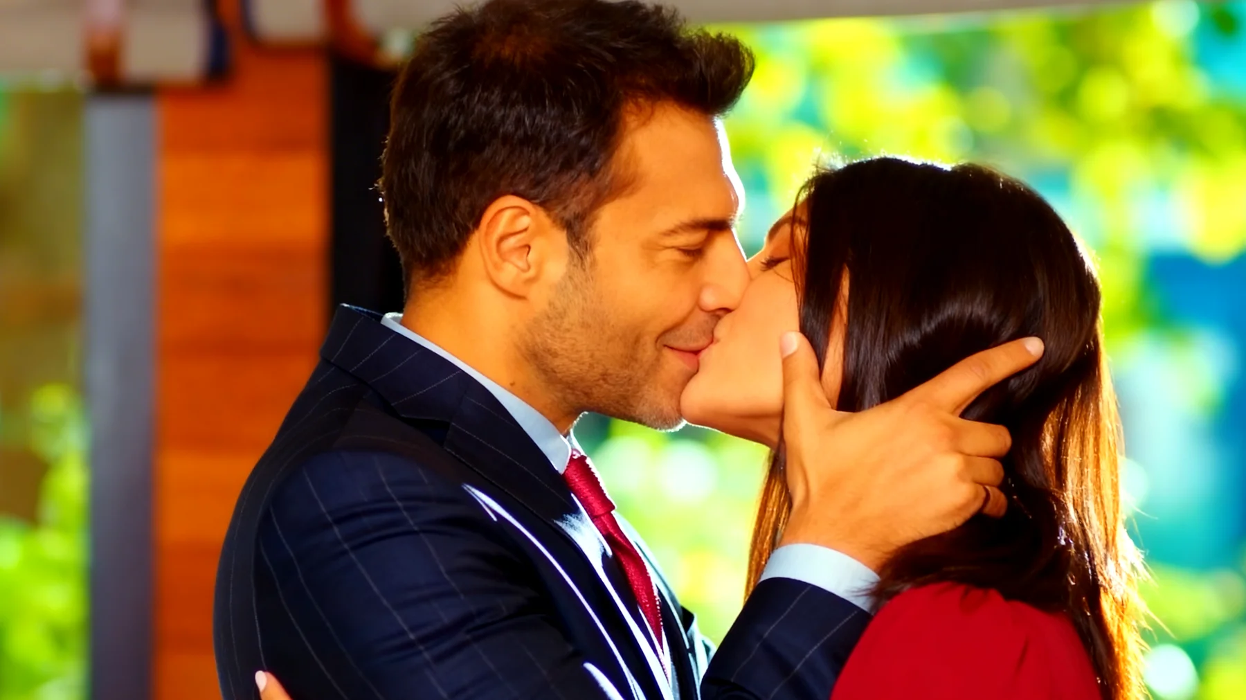 Forbidden Fruit2026-02-24T06:50:26.679Z"