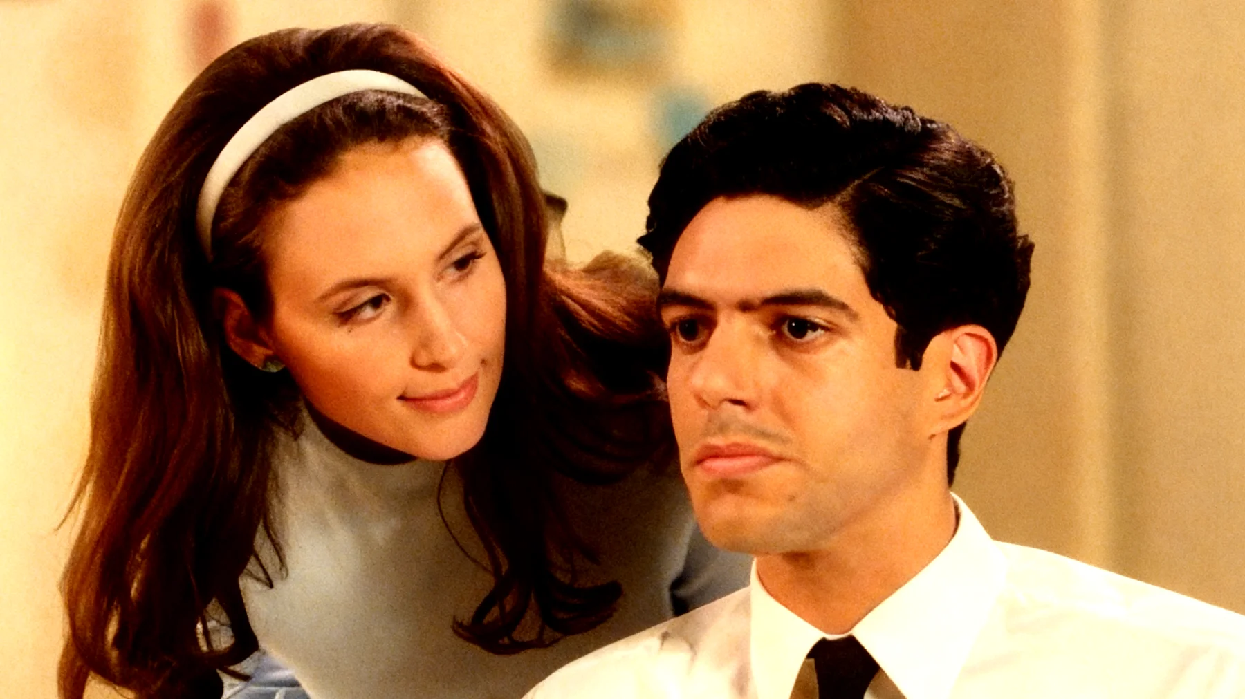 Il paradiso delle signore2026-02-20T06:40:47.407Z"