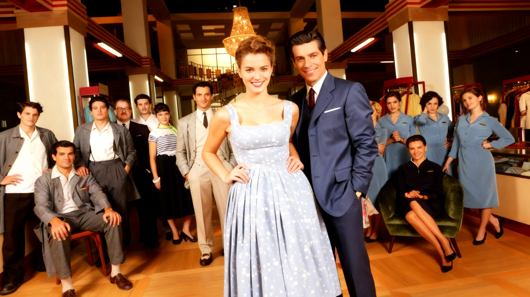 Il paradiso delle signore2026-02-24T06:39:29.021Z"