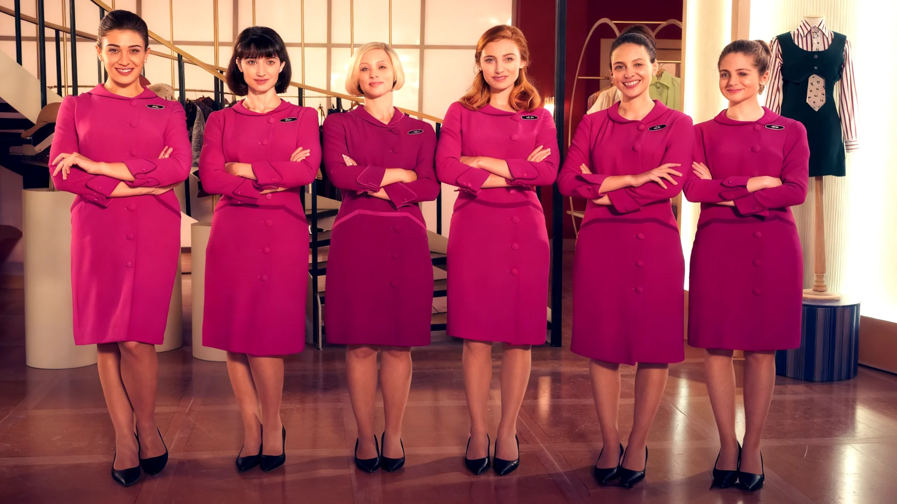 Il paradiso delle signore2026-02-26T06:43:27.286Z"