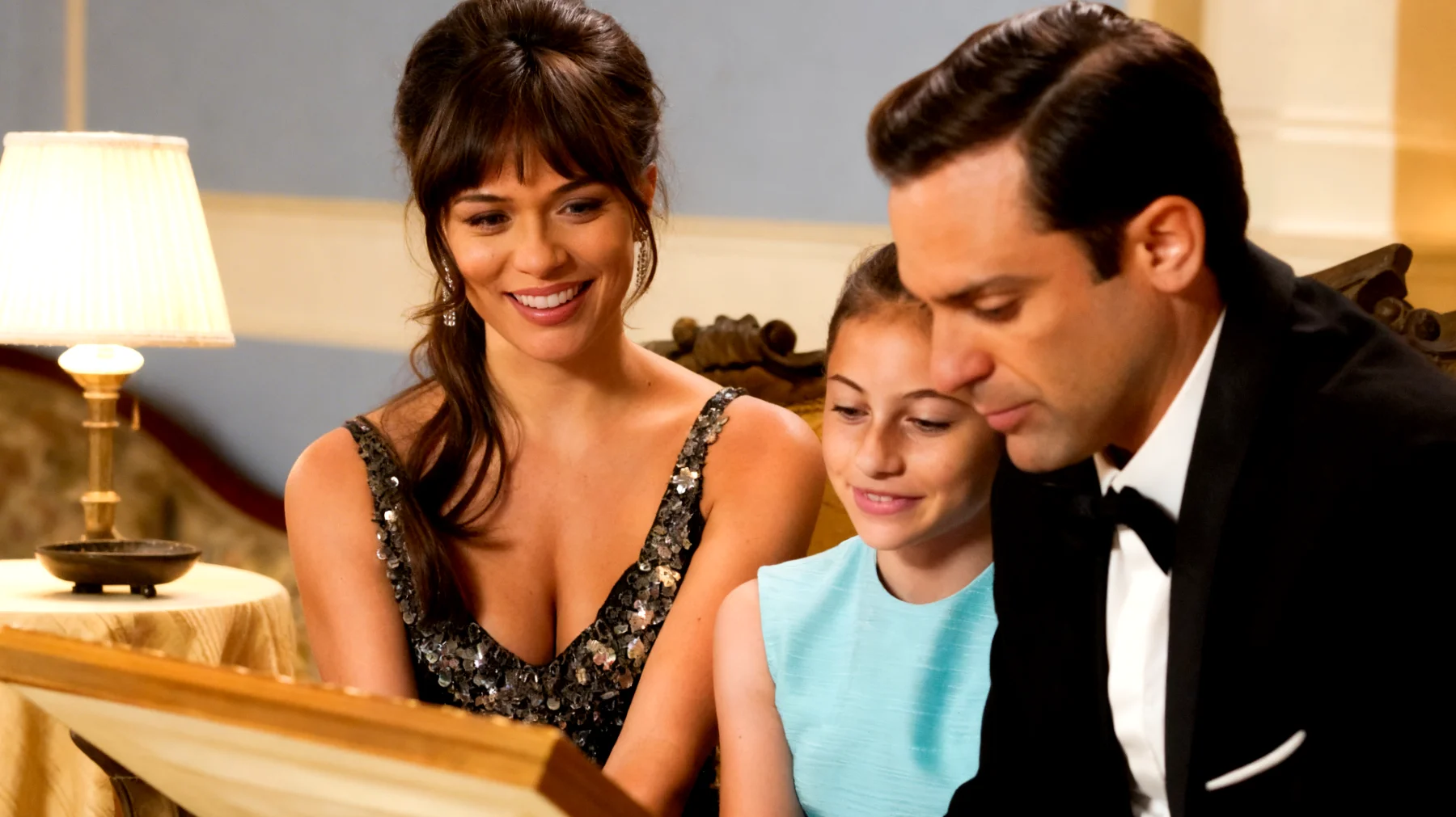 Il paradiso delle signore2026-02-28T06:39:48.017Z"