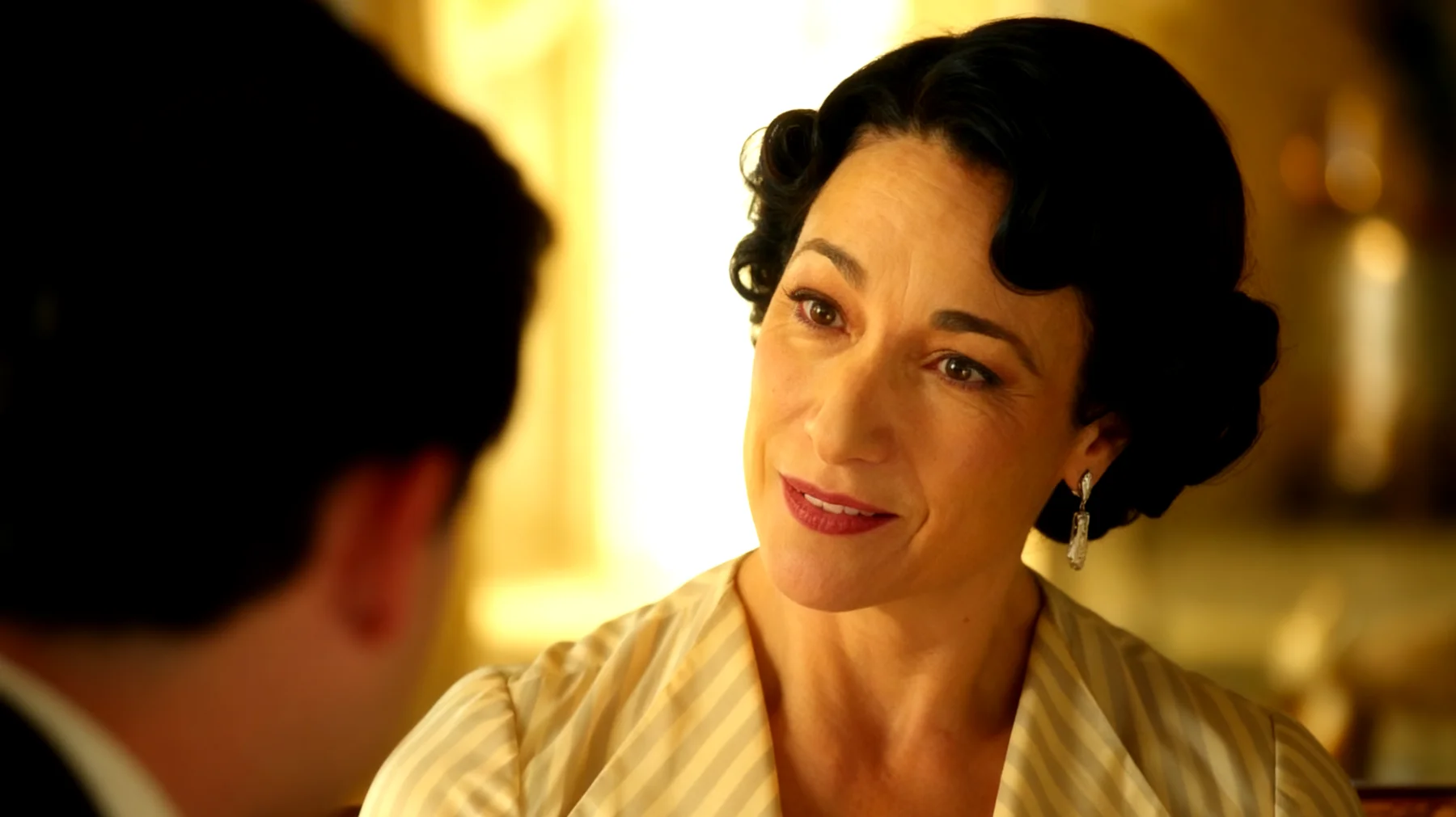 La Promessa 2026-02-14T06:39:23.832Z"