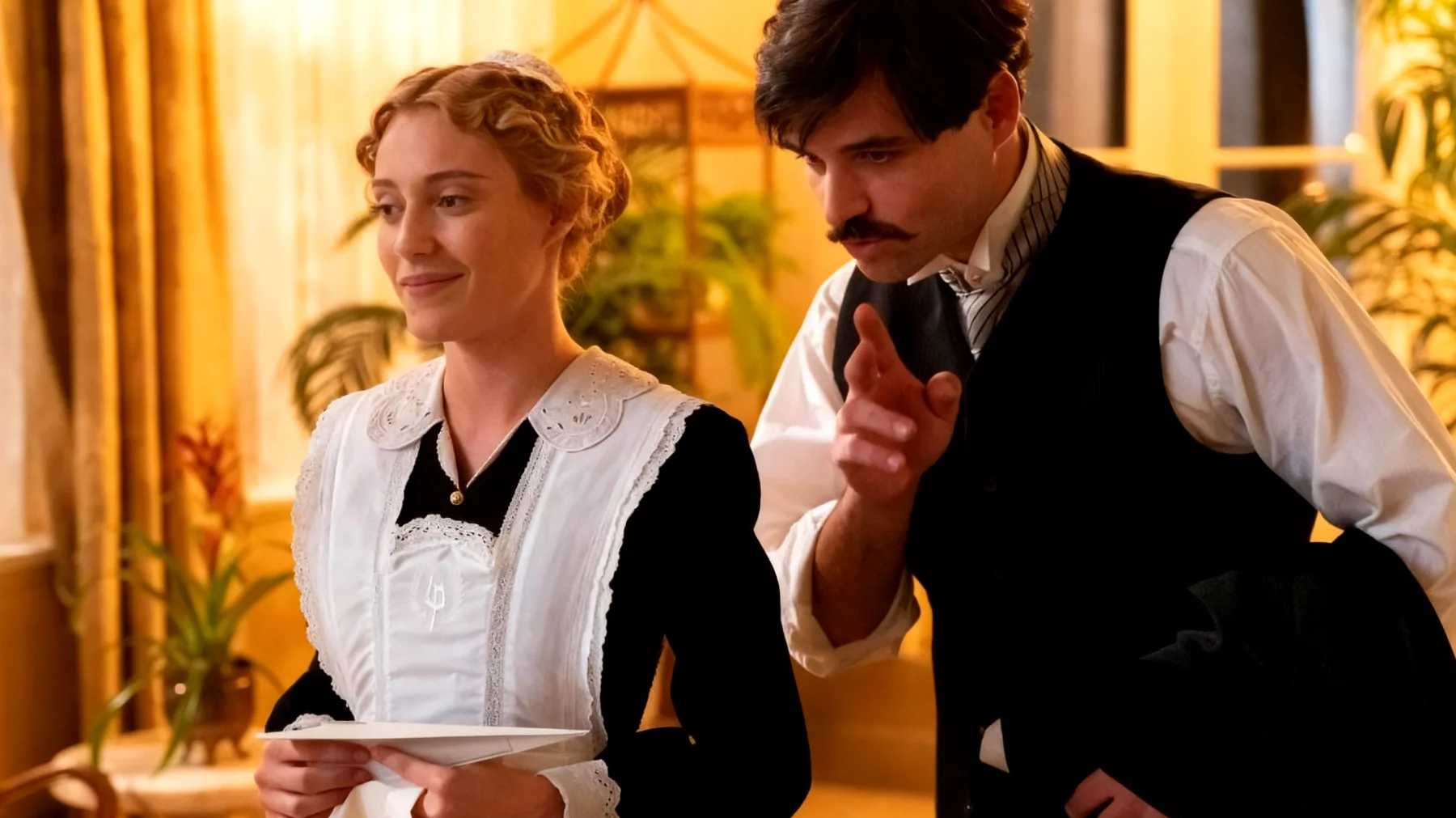 La Promessa 2026-02-20T06:34:31.245Z"