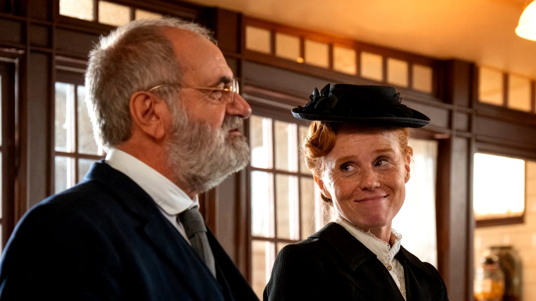 La Promessa 2026-02-23T06:34:17.271Z"