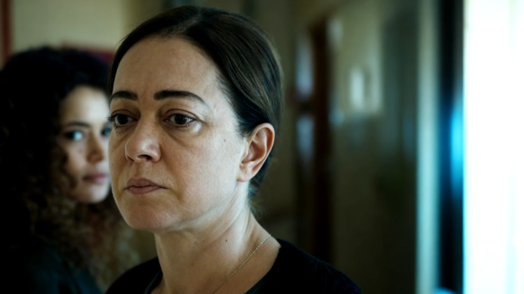 La forza di una donna2026-02-18T06:39:10.062Z"