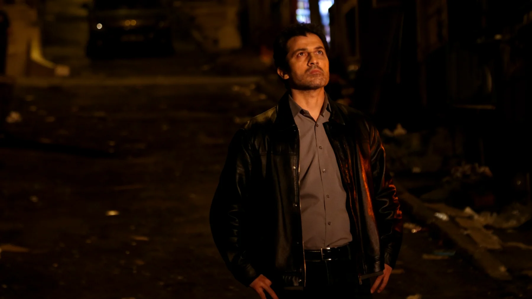 La forza di una donna2026-02-20T06:46:25.315Z"