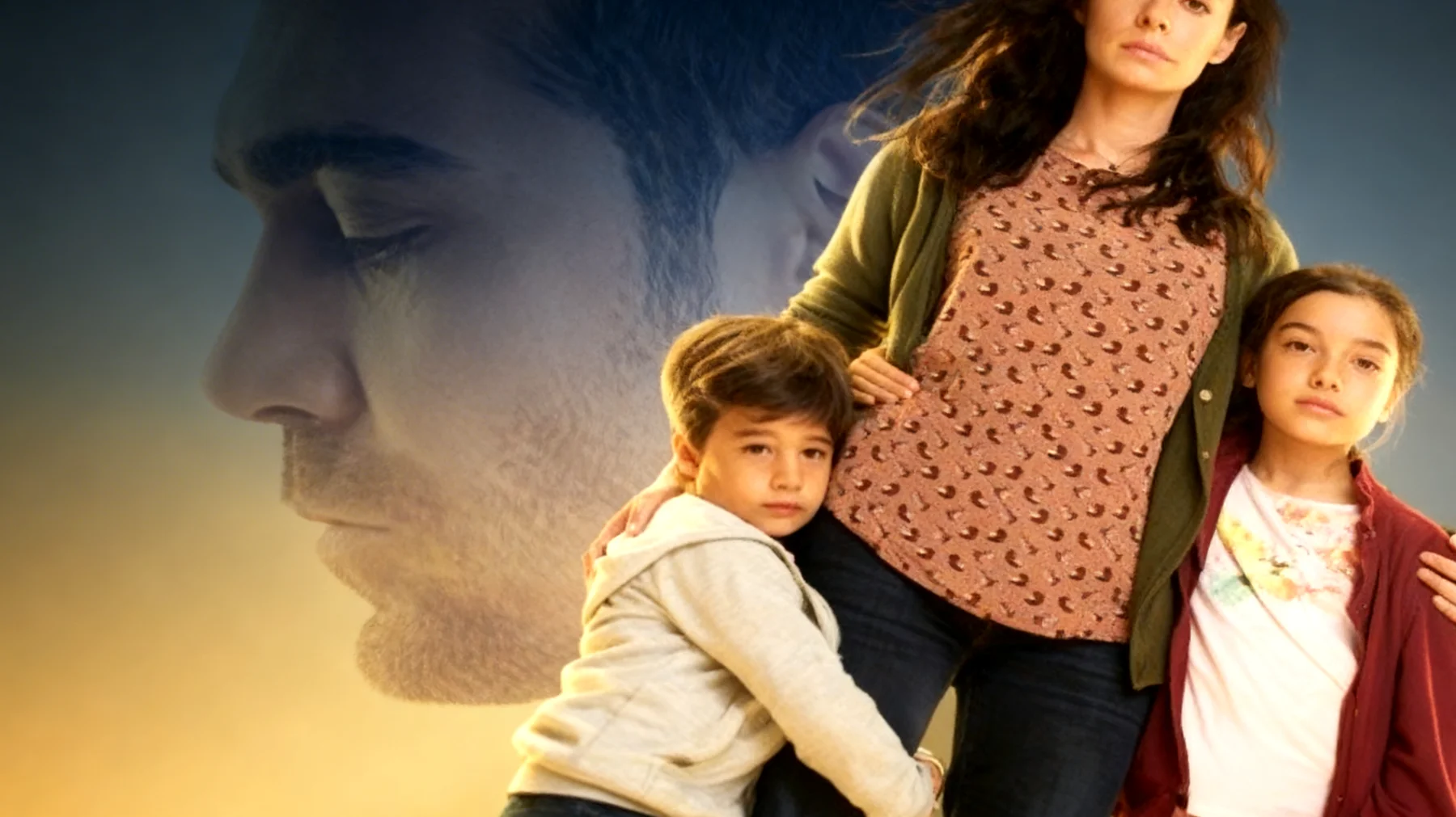 La forza di una donna2026-02-22T06:55:34.401Z"