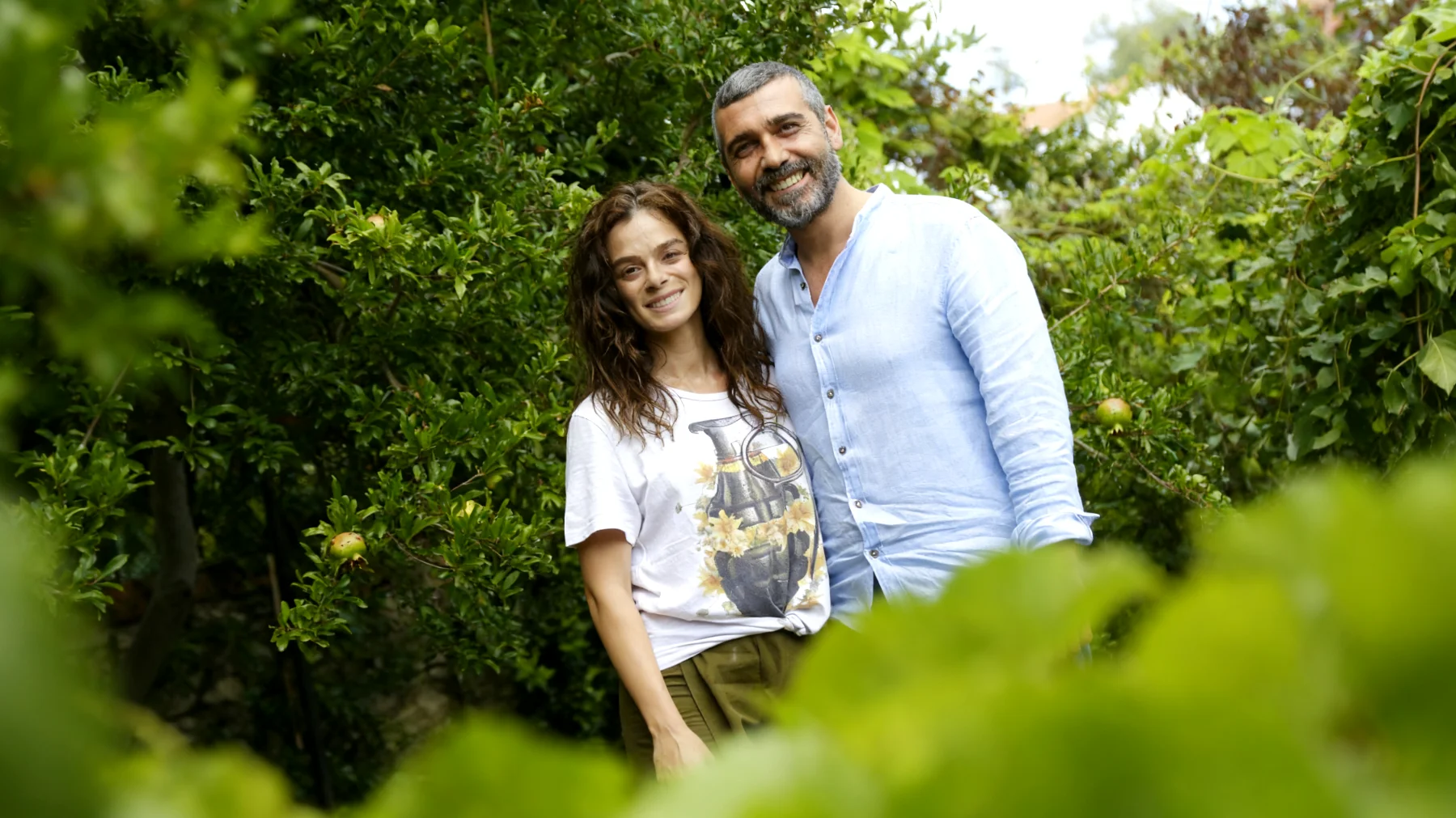 La forza di una donna2026-02-23T06:41:31.902Z"