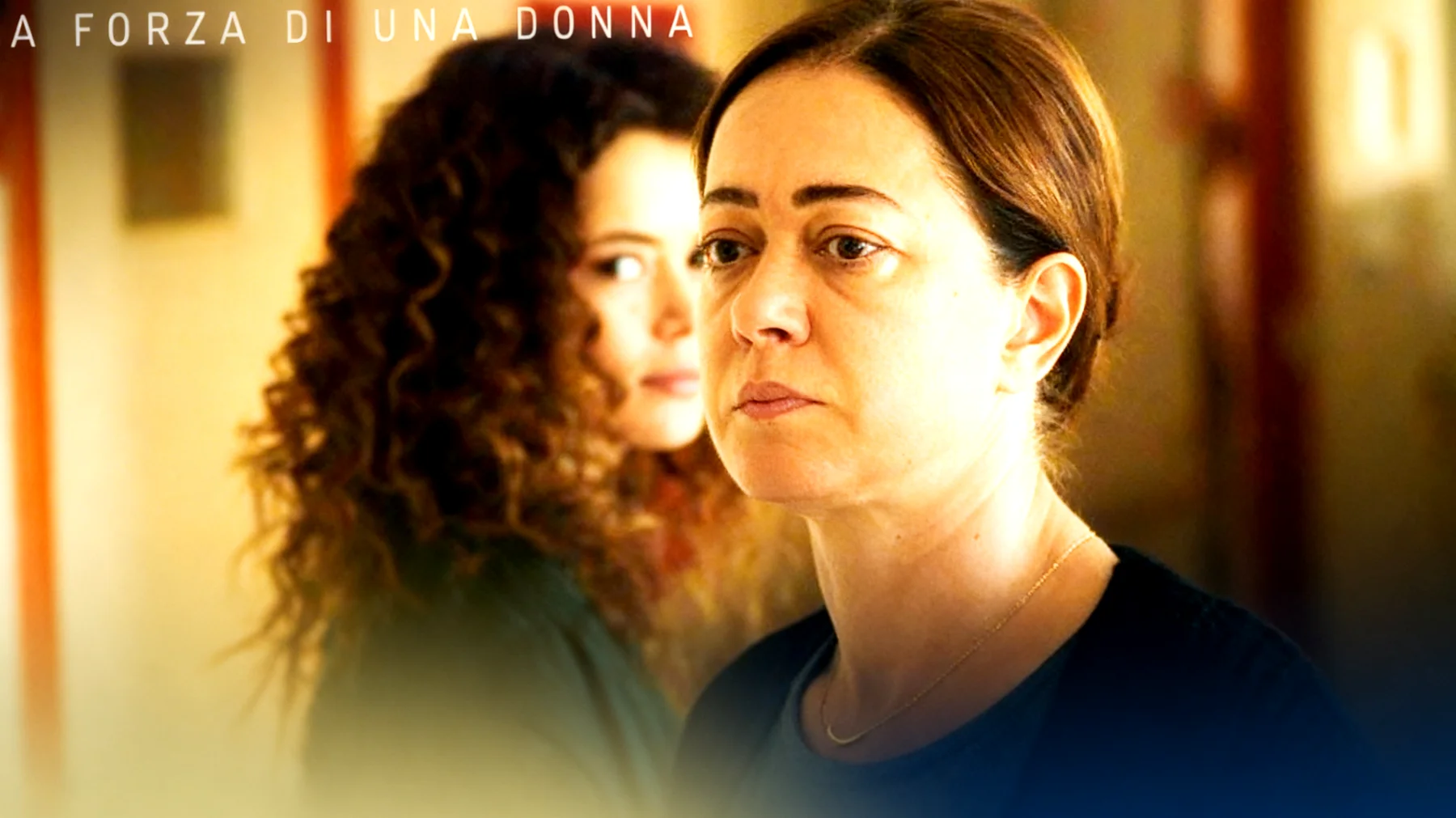 La forza di una donna2026-02-24T06:45:02.713Z"