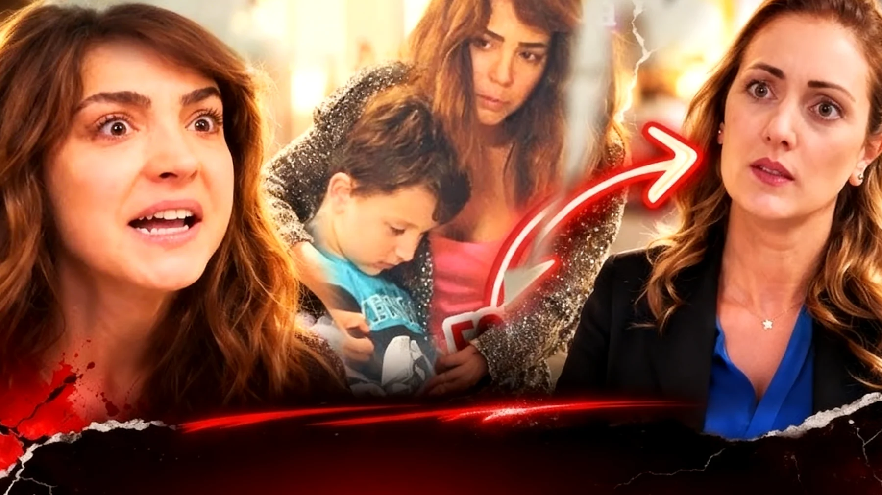 La forza di una donna2026-02-26T06:51:19.549Z"