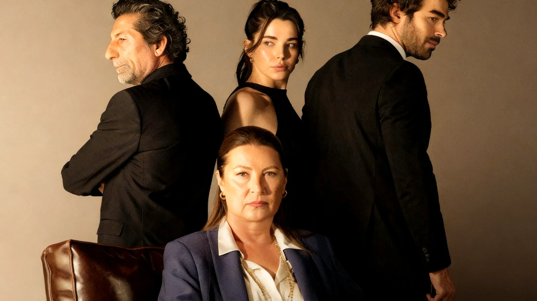 Tradimento 2026-02-22T06:50:18.089Z"