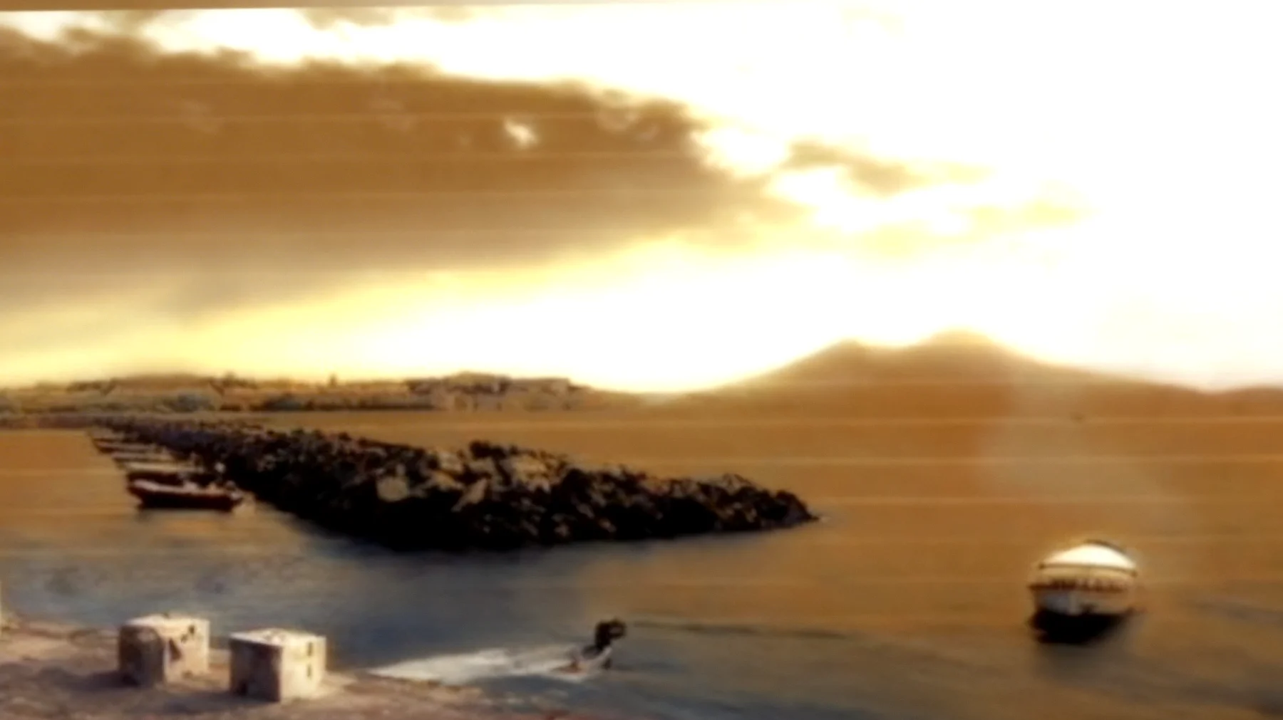 Un posto al sole 2026-02-12T06:38:41.903Z"