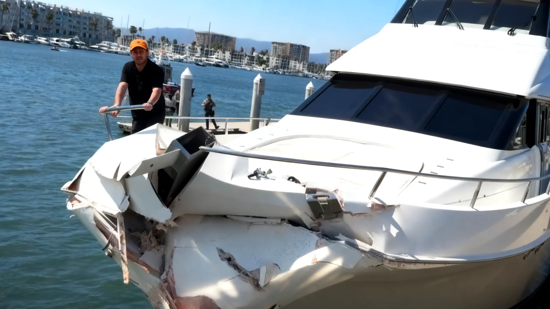 Un posto al sole 2026-02-14T06:34:20.230Z"