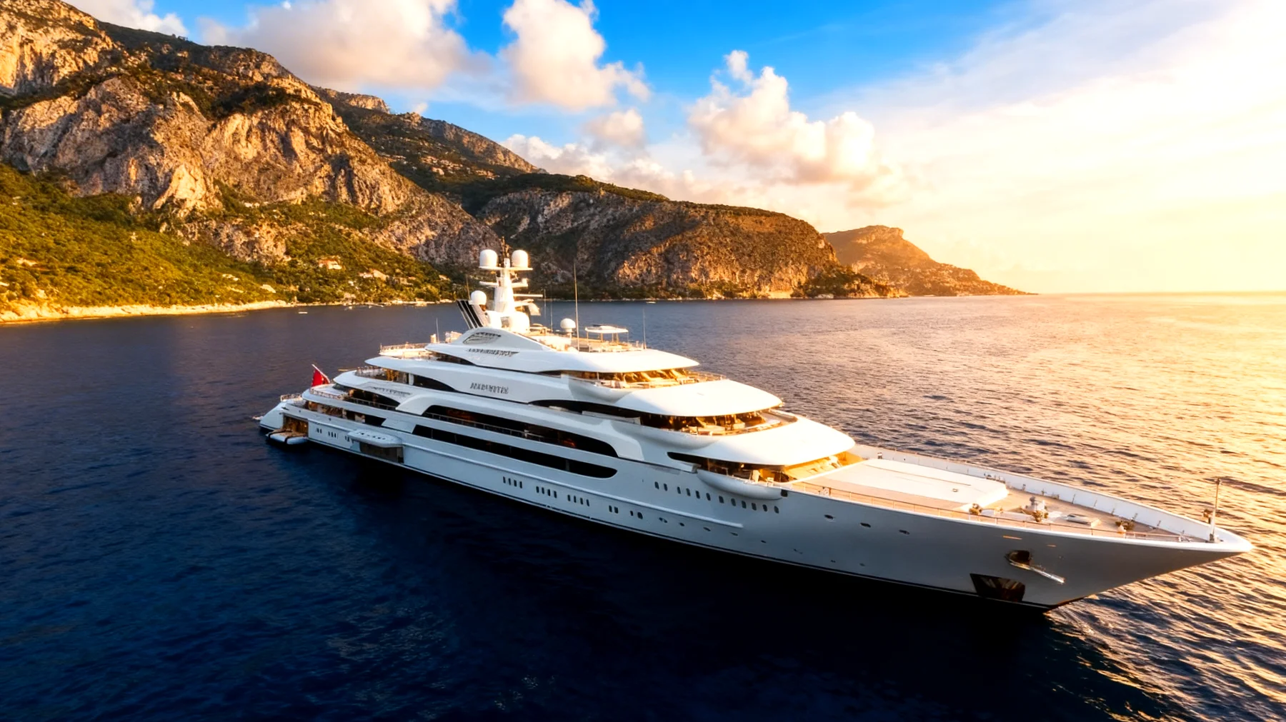 Un posto al sole 2026-02-15T06:33:34.060Z"