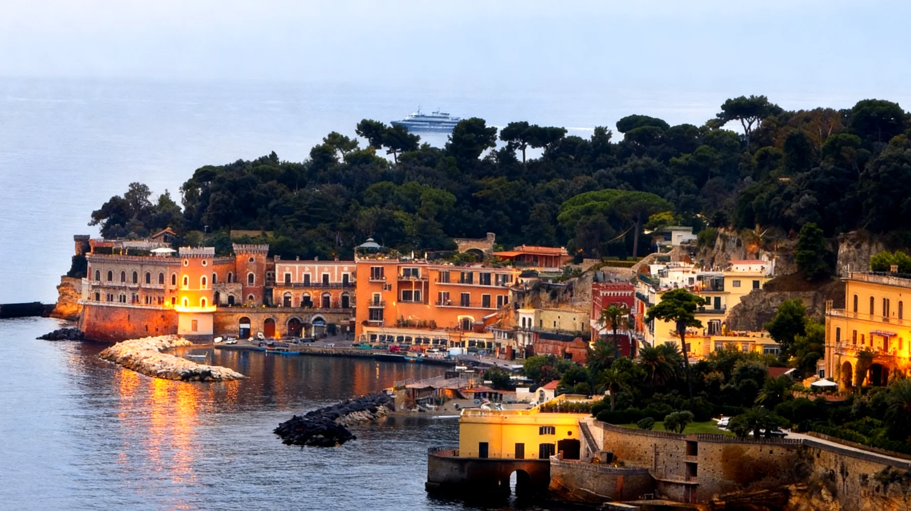 Un posto al sole 2026-02-22T06:38:58.775Z"