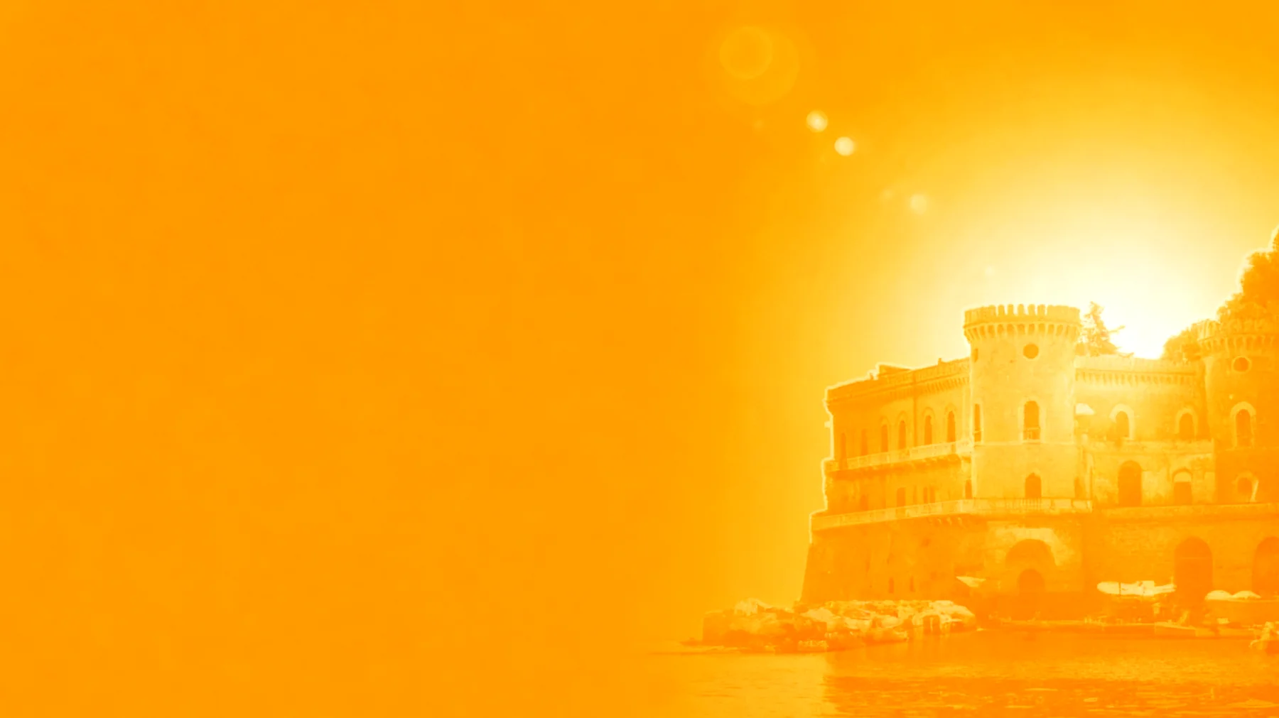 Un posto al sole 2026-02-24T06:33:54.757Z"