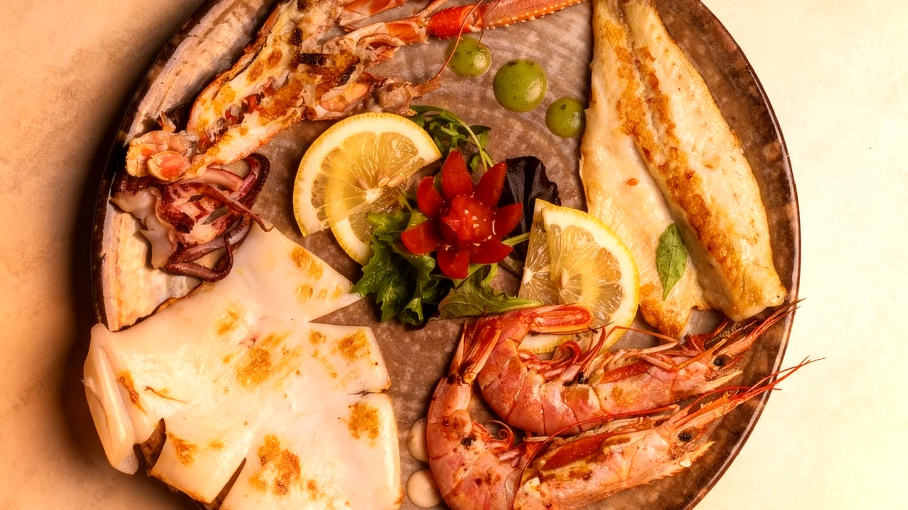 Un posto al sole 2026-02-26T06:34:08.614Z"