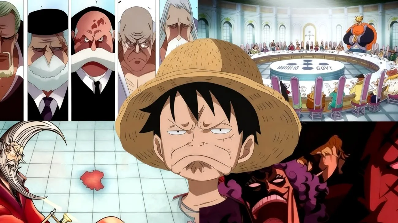 msg_013BFup1qxRTbDzFGs39j7mB"