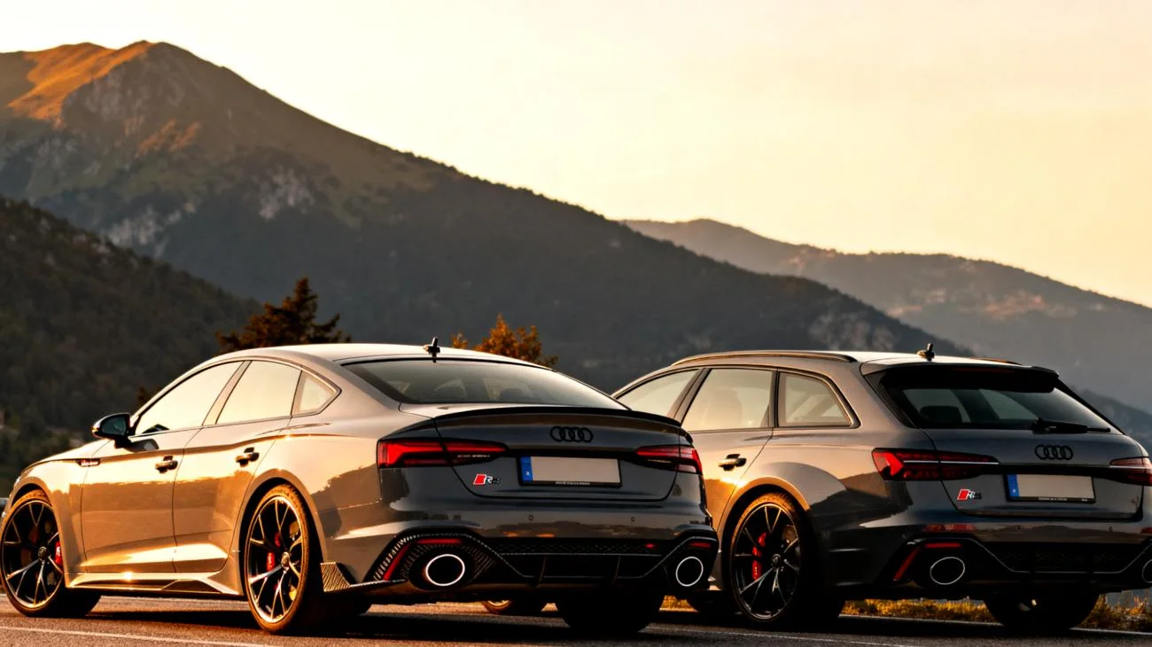 msg_013fmqDhqJDXkDfUt5WrhBZK"