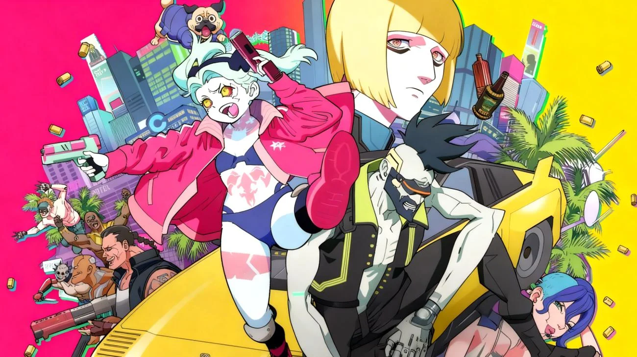 msg_013pML6GEbpNX2cw8DDA6gCL"