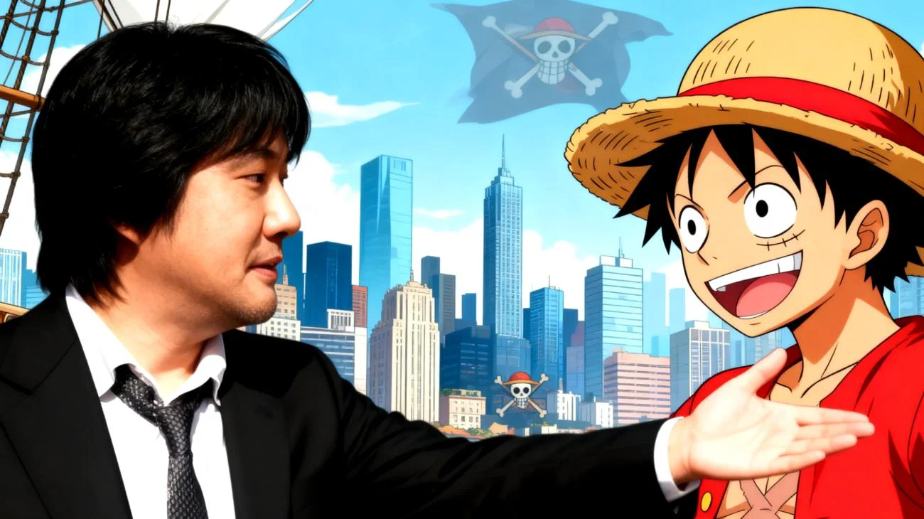 msg_019p1aCjNTsTZd5r7U3JftjB"