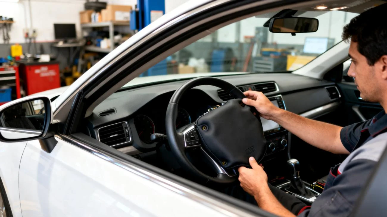 msg_01B5SFnUmeJCeLkPRoFsdk3a"