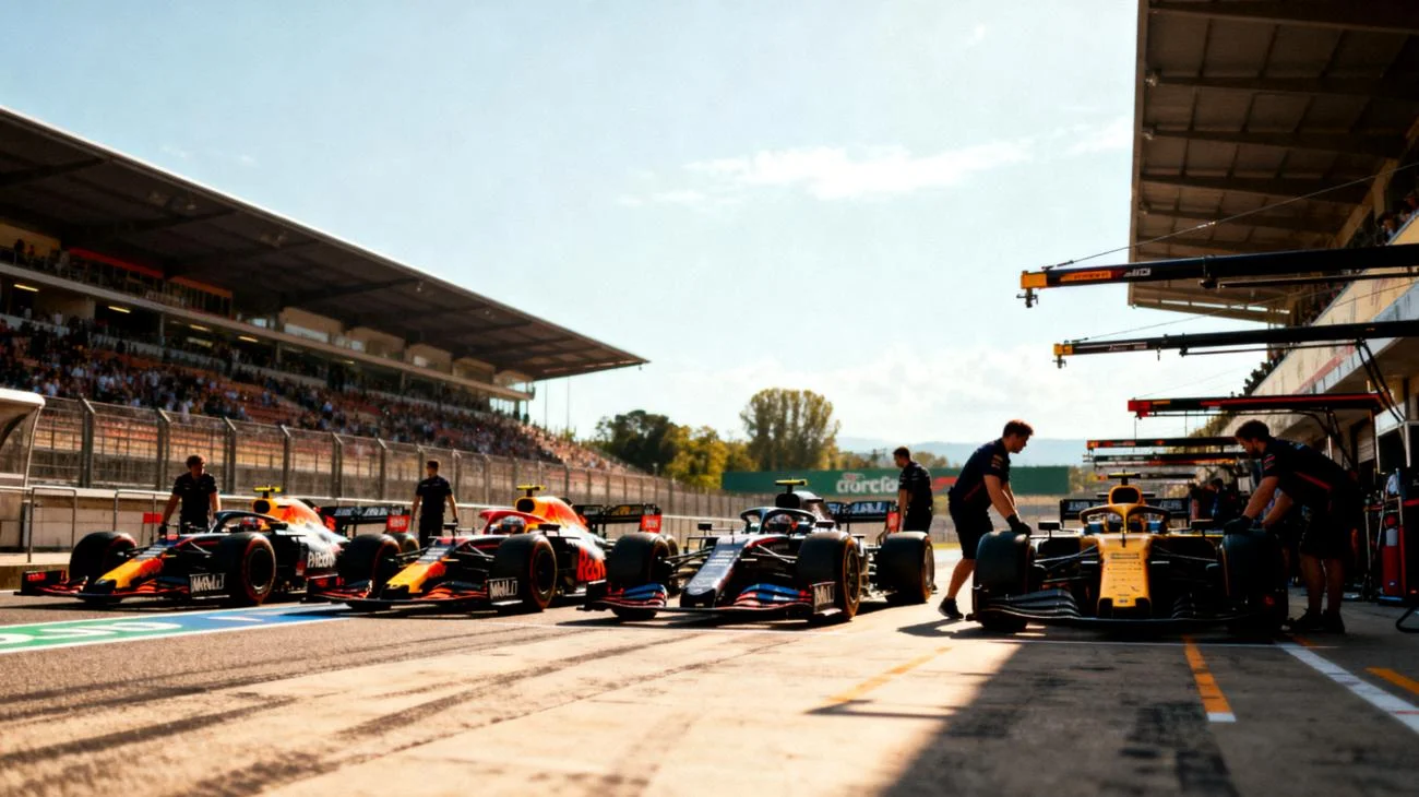 msg_01D8PFCRE9z736dgHZVJyQ5a"