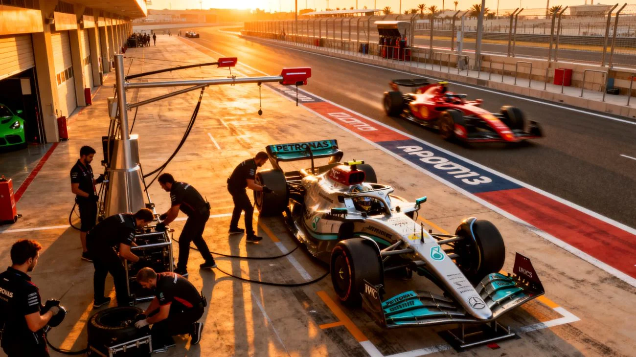 msg_01KxV2JSKfz96ezA3GRYRyxm"