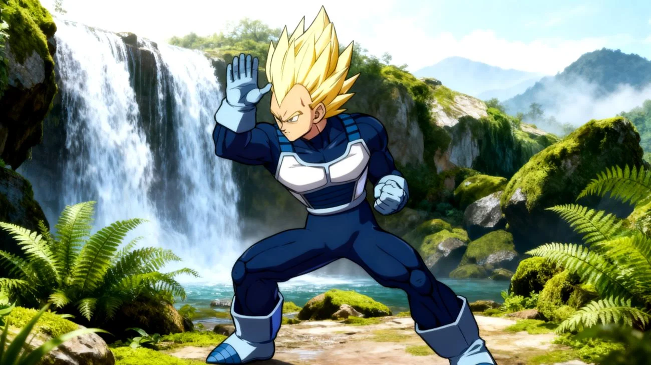 msg_01RjPSxTzMBJtvFiDR62P3FD"