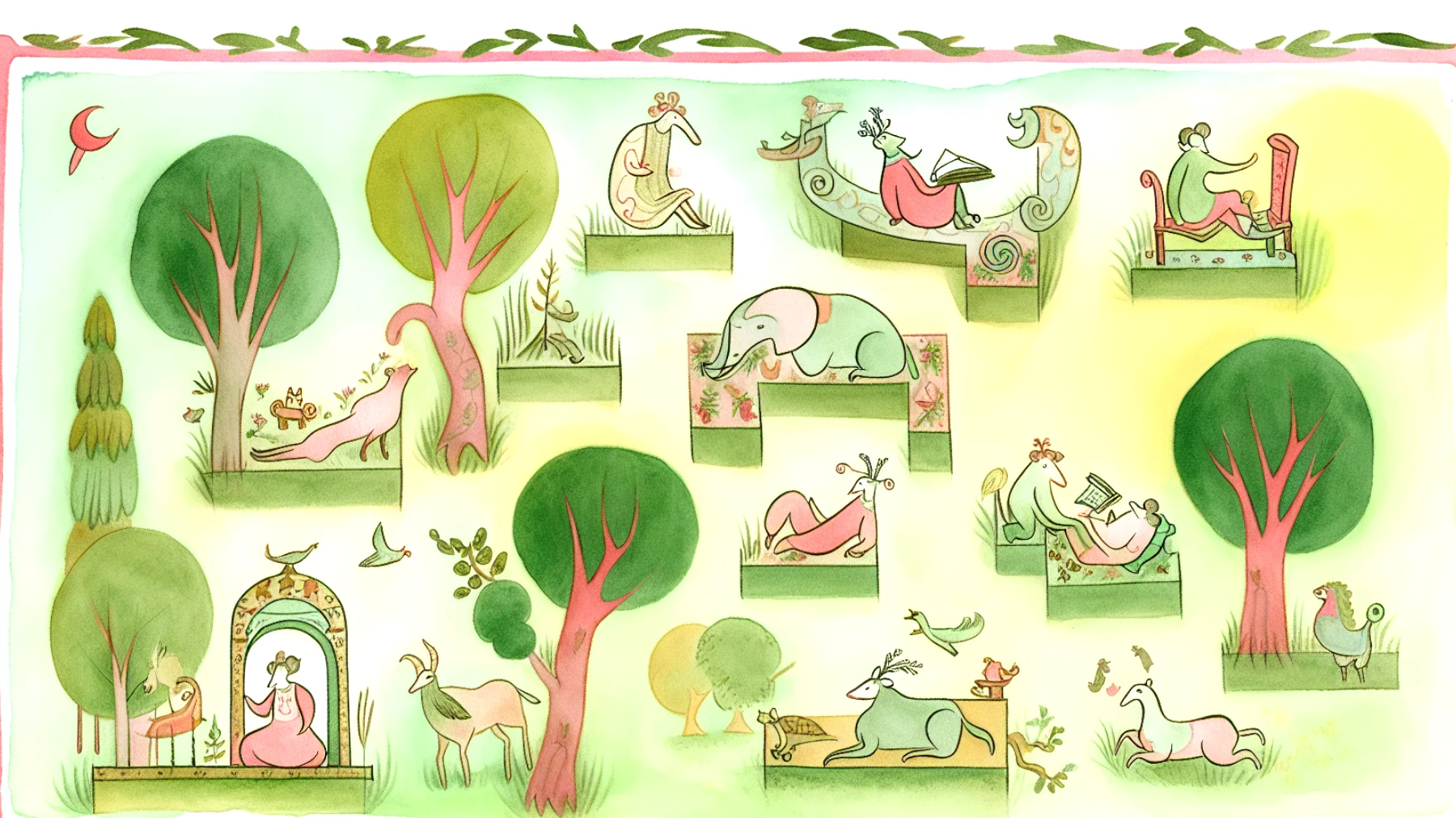 oroscopo del mattino 2026-02-12T19:03:16.419Z"