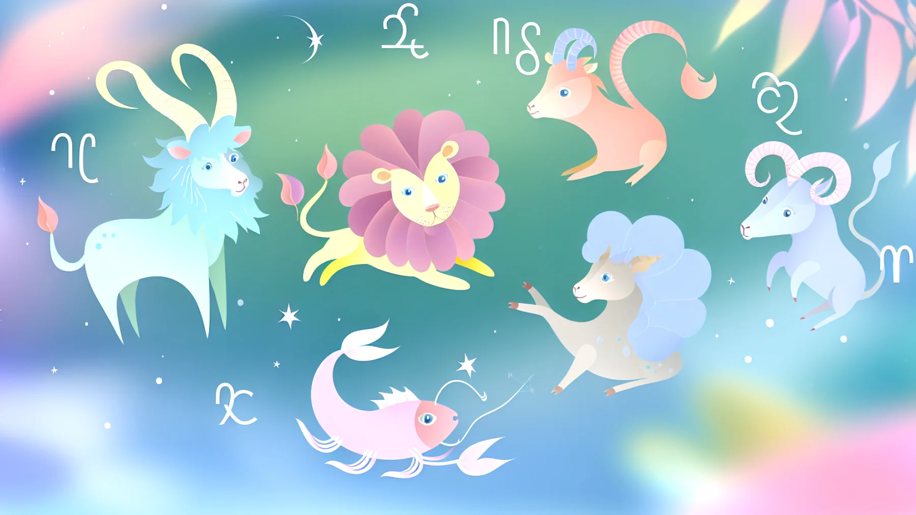 oroscopo del mattino 2026-02-13T19:03:28.120Z"