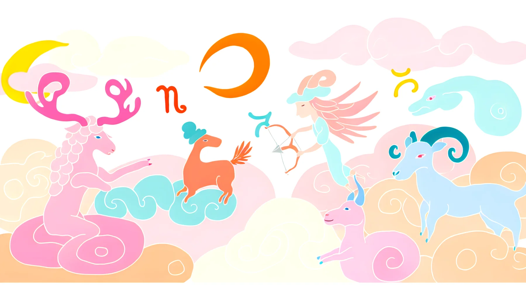 oroscopo del mattino 2026-02-16T19:03:09.950Z"