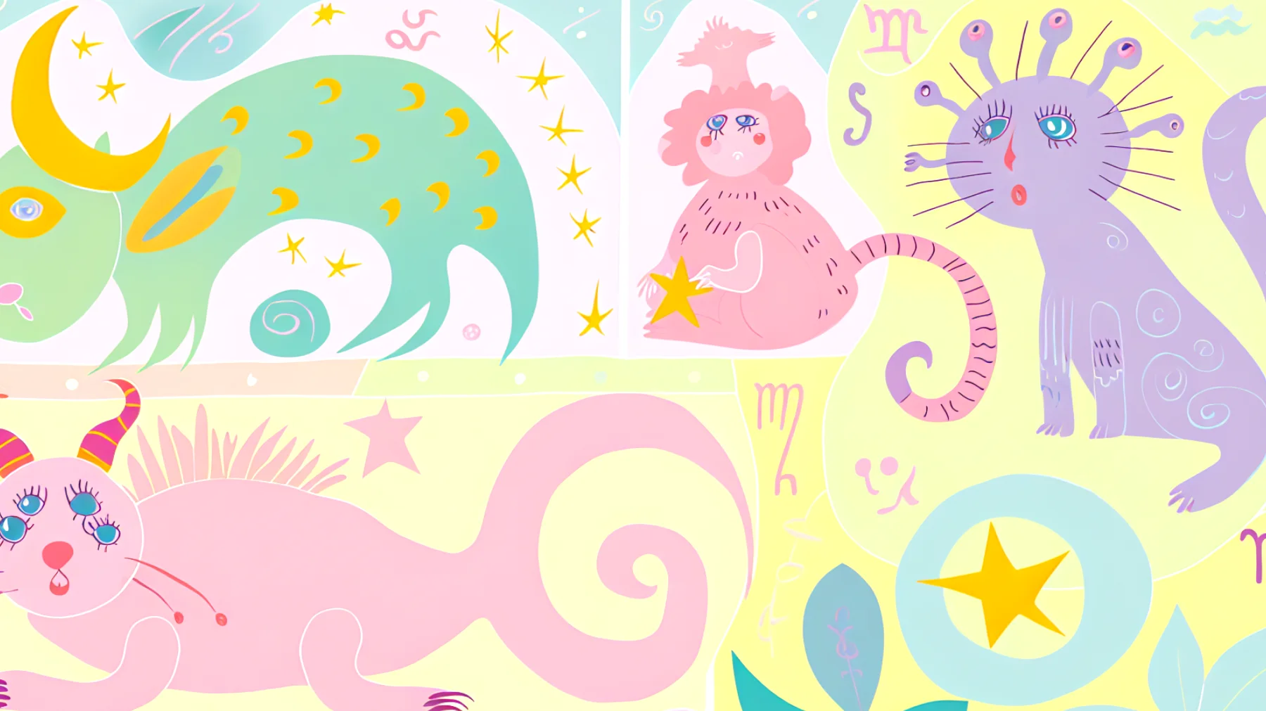 oroscopo del mattino 2026-02-19T19:04:27.349Z"