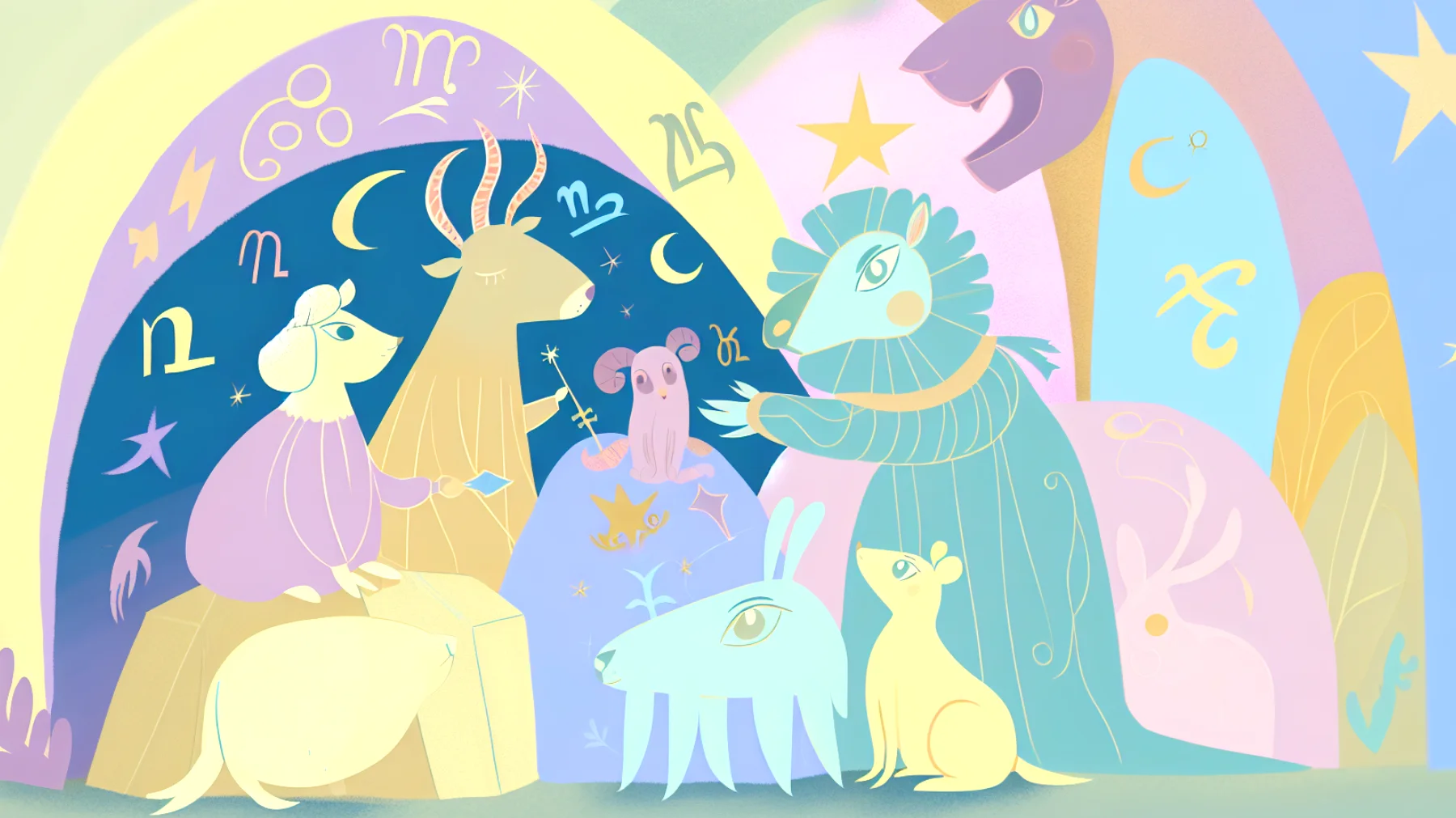 oroscopo del mattino 2026-02-20T19:03:33.013Z"