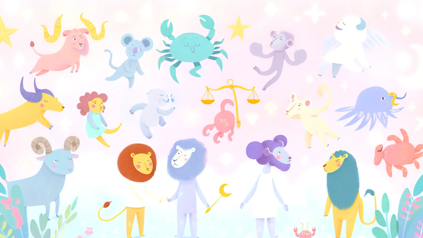 oroscopo del mattino 2026-02-23T19:03:37.938Z"