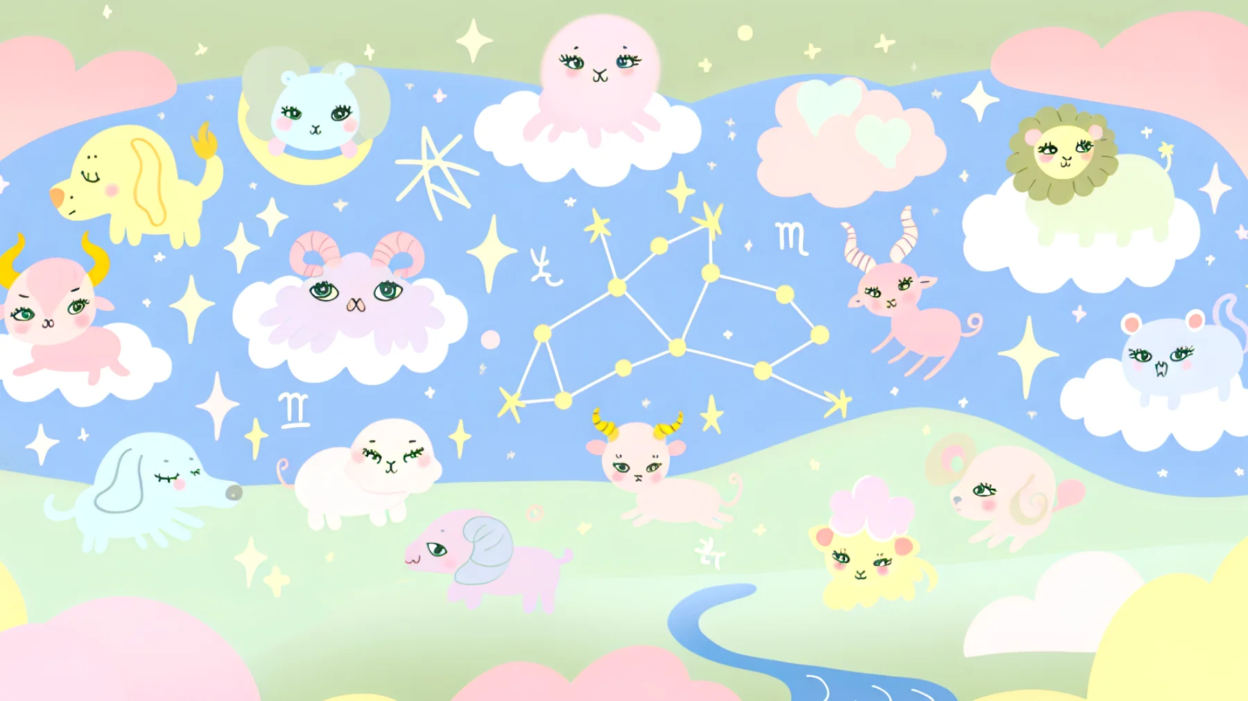 oroscopo del mattino 2026-02-25T19:03:26.666Z"