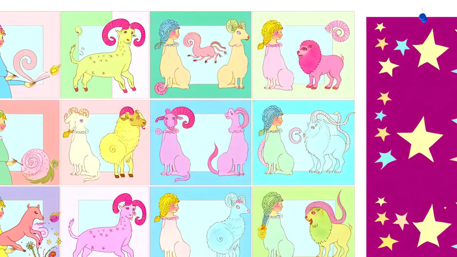 oroscopo del mattino 2026-02-27T19:04:03.799Z"