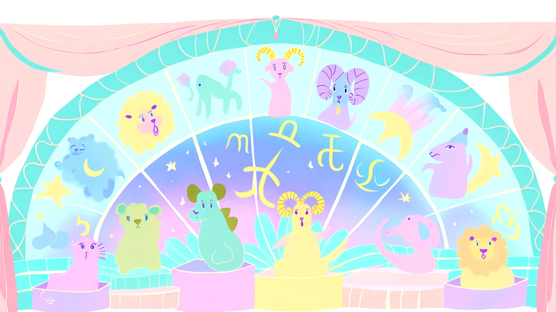 oroscopo del mattino 2026-02-28T19:03:53.885Z"