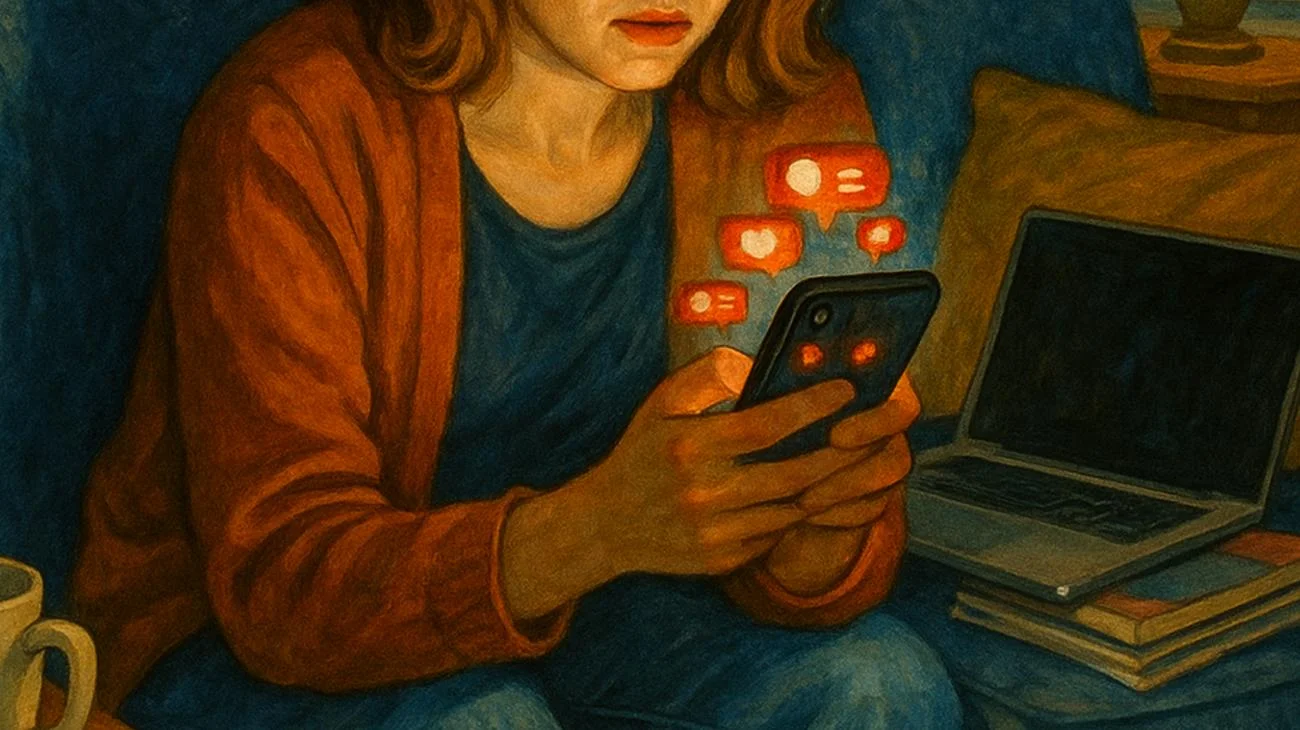 psicologia2026-02-10T17:15:52.837Z"