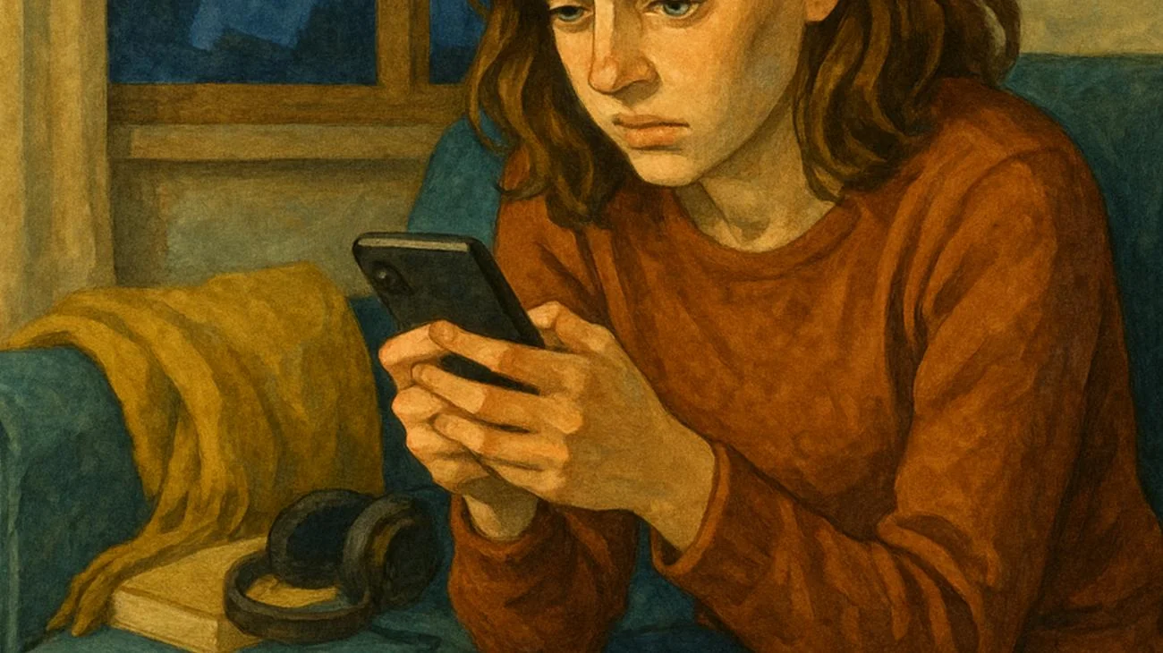 psicologia2026-02-11T05:23:30.013Z"