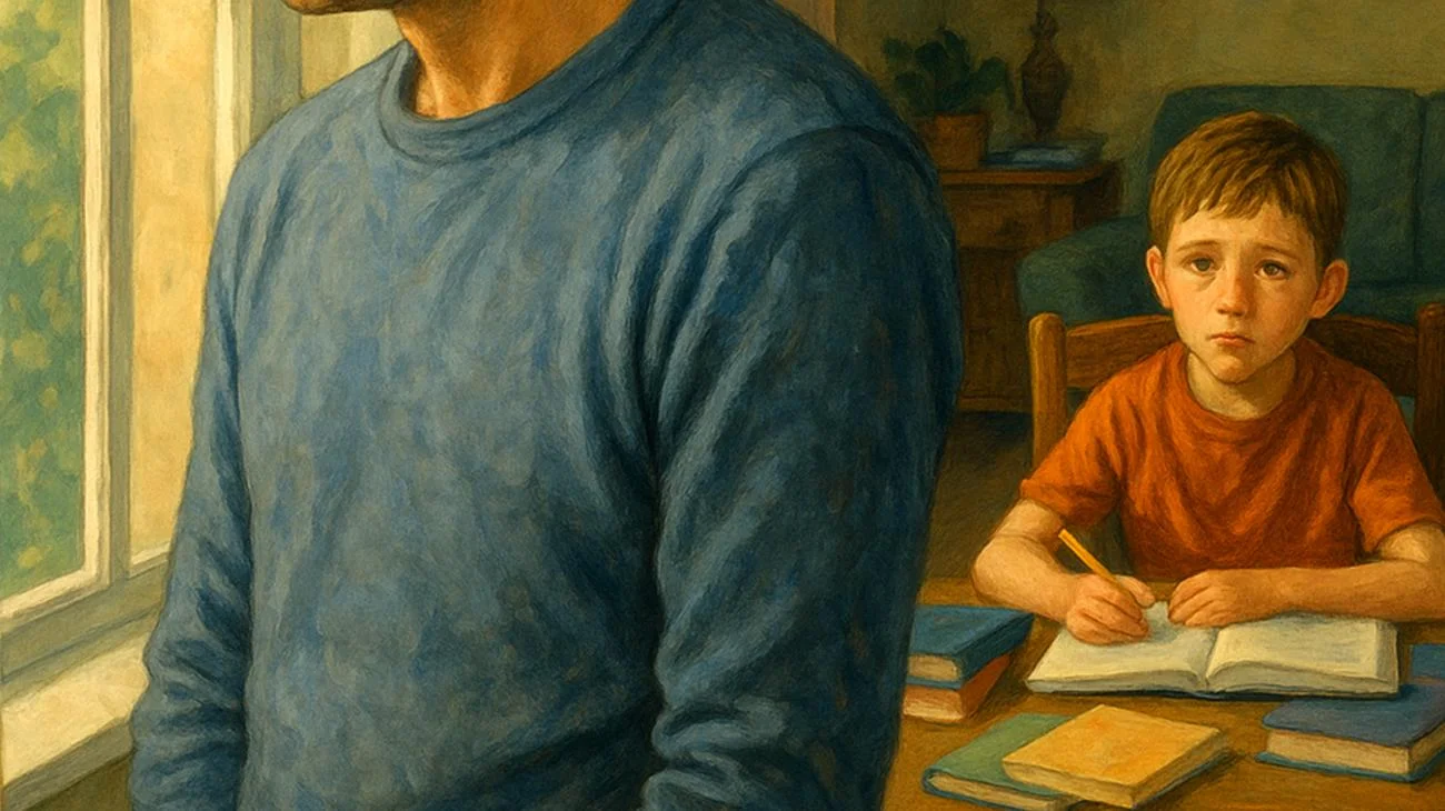 psicologia2026-02-12T17:14:48.274Z"