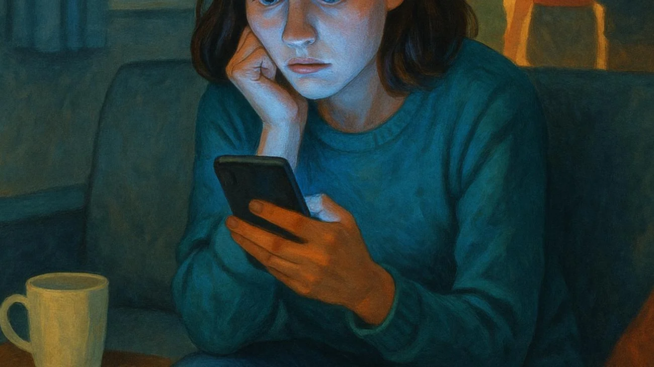 psicologia2026-02-13T05:15:27.480Z"