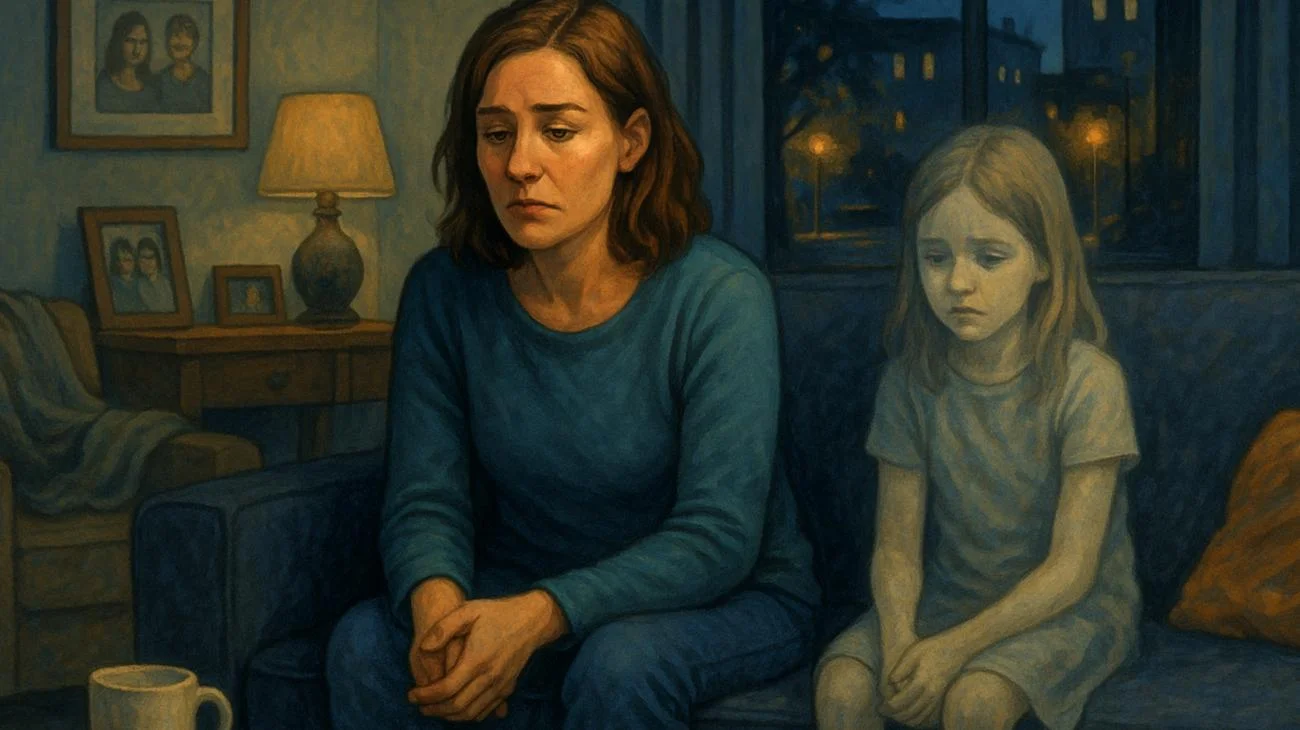 psicologia2026-02-13T17:16:08.565Z"