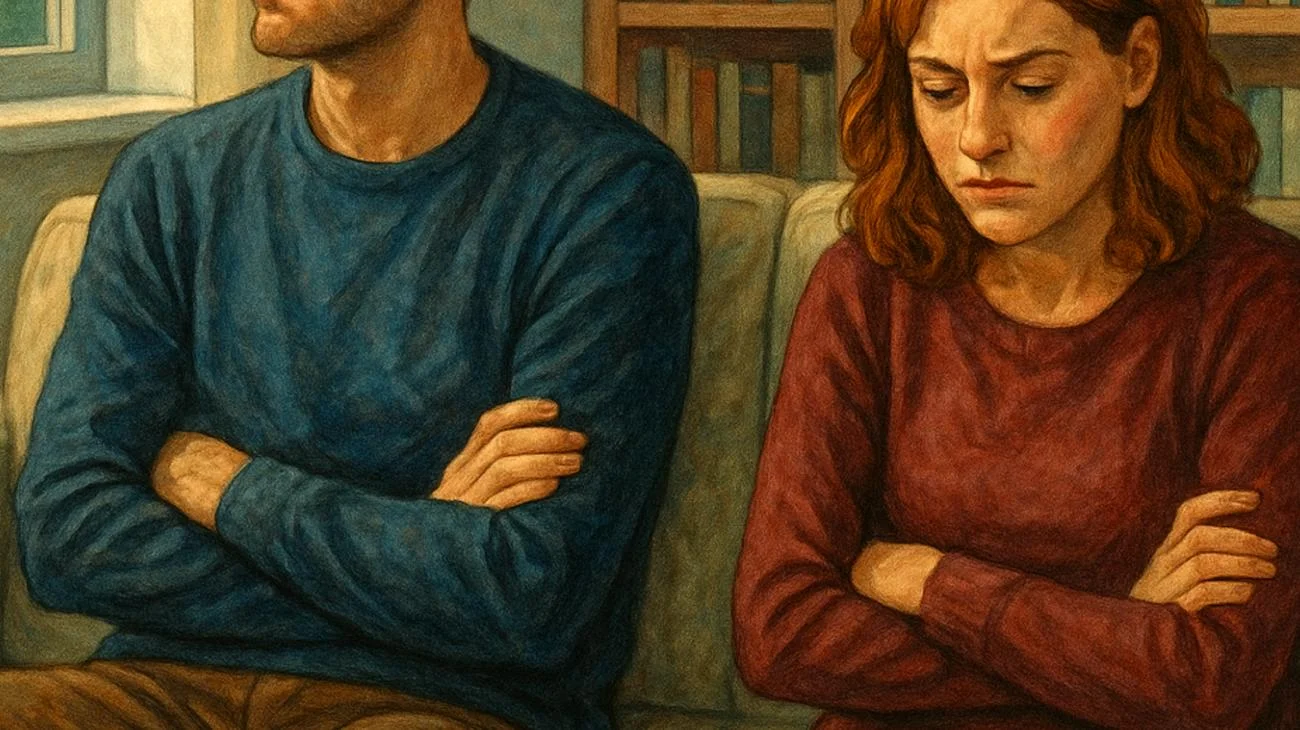 psicologia2026-02-14T17:15:20.403Z"