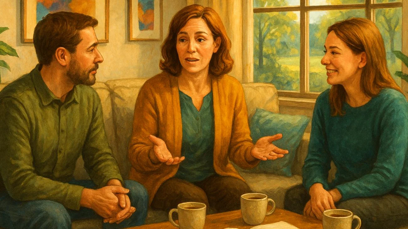 psicologia2026-02-15T05:14:17.687Z"